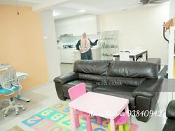 Blk 230 Simei Street 4 (Tampines), HDB 4 Rooms #139025882